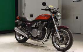 KAWASAKI ZEPHYR 1100 1994 ZRT10A
