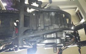 HONDA FTR223 2023 MC34