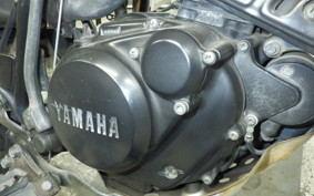 YAMAHA TW200 2000 2JL