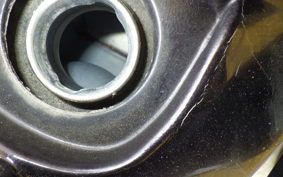 YAMAHA JOG ZR 3YK