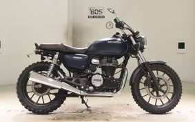 HONDA GB350 2022 NC59