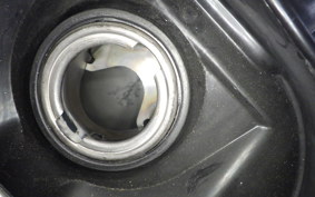 HONDA NC750X 2024 RH09