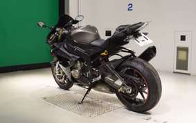 BMW S1000RR 2010
