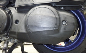 YAMAHA MAJESTY155 Gen.2 S 2005 SG52J