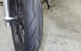 HONDA ｸﾛｽｶﾌﾞ110-3 2025 JA60