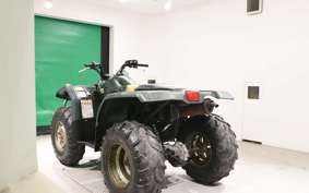 YAMAHA YMF400