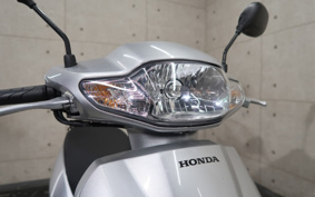 HONDA  TACT  BASIC  AF79
