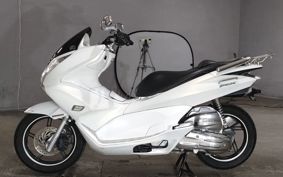 HONDA PCX125 JF28