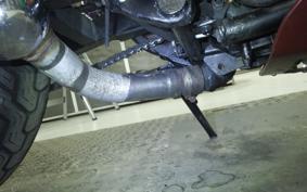 KAWASAKI ELIMINATOR 250 SE EL250A