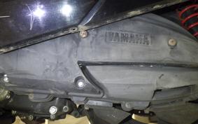 YAMAHA MAXAM 250 SG17J