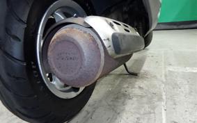 HONDA LEAD 100 2026 JF06