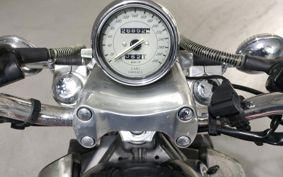 YAMAHA VMAX 2005 2LTN