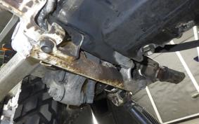 HONDA AX-1 2011 MD21