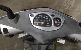 YAMAHA CYGNUS 125 X SE12J