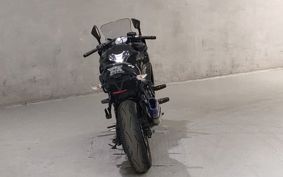 KAWASAKI NINJA650 ER650H
