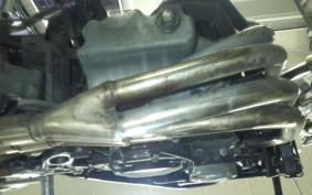 SUZUKI BANDIT 250 V Type GJ77A