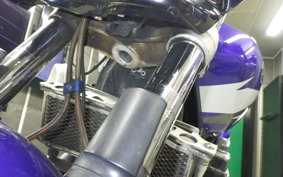 YAMAHA XJR400 Gen.3 R 2006 RH02J