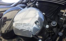 HONDA CB400SF VTEC Spec3 2007 NC39