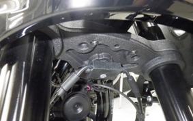 HARLEY FXLRST1920 2025