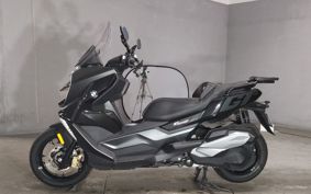 BMW C400GT 2024 0C61