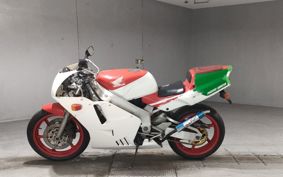 HONDA NSR250R-1 MC21