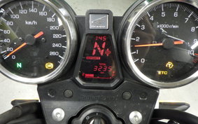 HONDA CB1300SF SUPER FOUR SP 2023 SC54