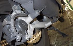 HONDA PCX125 1982 JK05