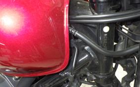 HONDA CB400SF GEN 4 A 2021 NC42