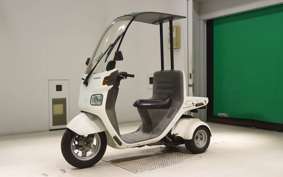 HONDA GYRO CANOPY TA03