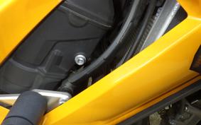 KAWASAKI NINJA 1000 A 2015