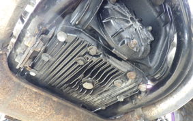 SUZUKI GSX250L GJ51B