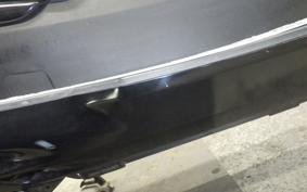 HONDA FORZA X 2025 MF08