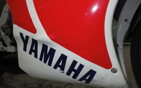 YAMAHA TZR250 2004 1KT