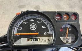 YAMAHA  GEAR BX50 UA07J