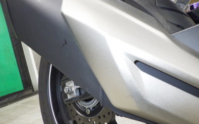 HONDA CBR400R 2024 NC56