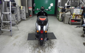 HONDA TODAY 2 AF67
