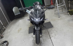 SUZUKI GIXXER 250 SF 2018 ED22Y