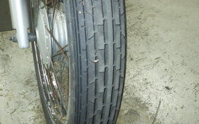 HONDA CD90 BENLY 2004 HA03