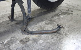 YAMAHA VINO 50 SA37J