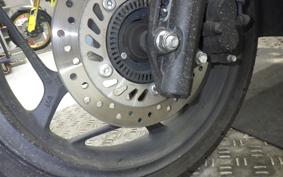 HONDA PCX 160 2005 KF47