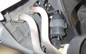 YAMAHA YZF-R3 2023 RH13J