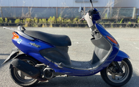 YAMAHA AXIS100 SB06J