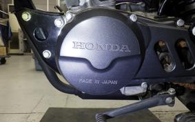 HONDA APE 100 GEN 2 HC13
