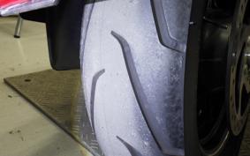 HARLEY XG750ｽﾄﾘｰﾄ 2016