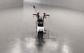 HONDA MOTOCOMPO AB12