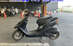 HONDA DIO