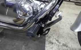 SUZUKI INTRUDER 250 LC 2025 VJ51A