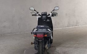YAMAHA NEWS GEAR UA07J