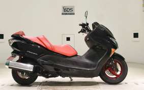 HONDA FORZA Z 2004 MF08