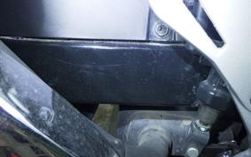 SUZUKI ｼﾞｸｻｰ250 ED22Y
